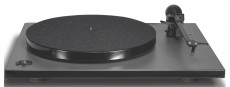 NAD C 556 lemezlejátszó Audio-Video / Hifi / Multimédia - Bakelit lemezjátszó - Bakelit lemezjátszó - 267326