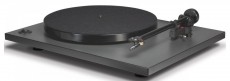 NAD C 556 lemezlejátszó Audio-Video / Hifi / Multimédia - Bakelit lemezjátszó - Bakelit lemezjátszó - 267326