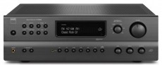 NAD C725BEE sztereó erősítő Audio-Video / Hifi / Multimédia - Hifi - Sztereó - Sztereó erősítő - 267323