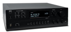 NAD C725BEE sztereó erősítő Audio-Video / Hifi / Multimédia - Hifi - Sztereó - Sztereó erősítő - 267323