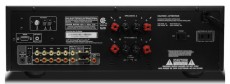 NAD C725BEE sztereó erősítő Audio-Video / Hifi / Multimédia - Hifi - Sztereó - Sztereó erősítő - 267323