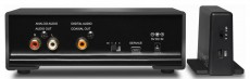 NAD DAC2 sztereó erősítő Audio-Video / Hifi / Multimédia - Hifi - Sztereó - Sztereó erősítő - 267321
