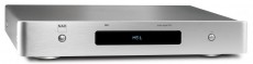 NAD M51 Audio-Video / Hifi / Multimédia - Hifi - Sztereó - Kiegészítő - 267358