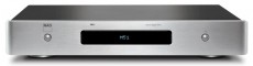 NAD M51 Audio-Video / Hifi / Multimédia - Hifi - Sztereó - Kiegészítő - 267358