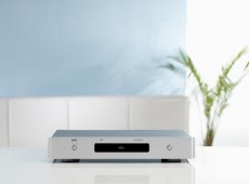 NAD M51 Audio-Video / Hifi / Multimédia - Hifi - Sztereó - Kiegészítő - 267358