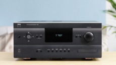 NAD T787 sztereó erősítő Audio-Video / Hifi / Multimédia - Hifi - Sztereó - Sztereó erősítő - 267331
