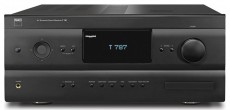 NAD T787 sztereó erősítő Audio-Video / Hifi / Multimédia - Hifi - Sztereó - Sztereó erősítő - 267331