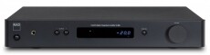 NAD C 328 sztereó integrált erősítő - fekete Audio-Video / Hifi / Multimédia - Hifi - Sztereó - Sztereó erősítő - 333109