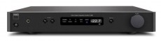 NAD C 338 hibrid digitális integrált sztereó erősítő Audio-Video / Hifi / Multimédia - Hifi - Sztereó - Sztereó erősítő - 326296