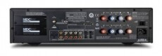 NAD C 388 sztereó erősítő Audio-Video / Hifi / Multimédia - Hifi - Sztereó - Sztereó erősítő - 326299