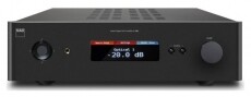 NAD C 388 sztereó erősítő Audio-Video / Hifi / Multimédia - Hifi - Sztereó - Sztereó erősítő - 326299
