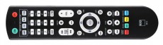 NAD C 388 sztereó erősítő Audio-Video / Hifi / Multimédia - Hifi - Sztereó - Sztereó erősítő - 326299