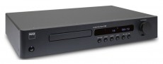 NAD C 568 lejátszó Audio-Video / Hifi / Multimédia - Hordozható CD / DVD / Multimédia készülék - Hordozható DVD lejátszó - 326302