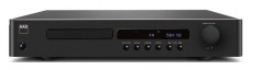 NAD C 568 lejátszó Audio-Video / Hifi / Multimédia - Hordozható CD / DVD / Multimédia készülék - Hordozható DVD lejátszó - 326302