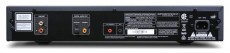 NAD C 568 lejátszó Audio-Video / Hifi / Multimédia - Hordozható CD / DVD / Multimédia készülék - Hordozható DVD lejátszó - 326302