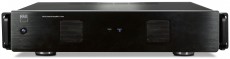 NAD Ci 940 erősítő Audio-Video / Hifi / Multimédia - Hifi - Sztereó - Sztereó erősítő - 326305