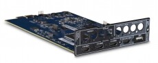 NAD MDC VM130 bővítő modul Iroda és számítástechnika - Számológép - Kiegészítő - 326322