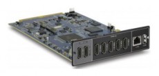 NAD MDC VM300 bővítő modul Iroda és számítástechnika - Számológép - Kiegészítő - 326323