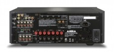 NAD T758 sztereó erősítő Audio-Video / Hifi / Multimédia - Hifi - Sztereó - Sztereó erősítő - 326328