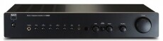 NAD C316BEE sztereó erősítő Audio-Video / Hifi / Multimédia - Hifi - Sztereó - Sztereó erősítő - 267309