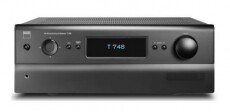 NAD T 758V3 házimozi erősítő Audio-Video / Hifi / Multimédia - Hifi - Sztereó - Sztereó erősítő - 326329