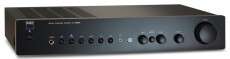NAD C316BEE sztereó erősítő Audio-Video / Hifi / Multimédia - Hifi - Sztereó - Sztereó erősítő - 267309