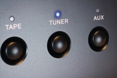 NAD C316BEE sztereó erősítő Audio-Video / Hifi / Multimédia - Hifi - Sztereó - Sztereó erősítő - 267309