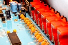 NAD C316BEE sztereó erősítő Audio-Video / Hifi / Multimédia - Hifi - Sztereó - Sztereó erősítő - 267309