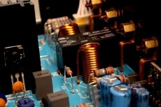 NAD C316BEE sztereó erősítő Audio-Video / Hifi / Multimédia - Hifi - Sztereó - Sztereó erősítő - 267309