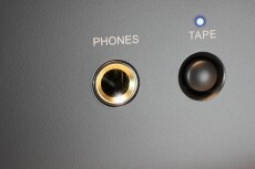NAD C316BEE sztereó erősítő Audio-Video / Hifi / Multimédia - Hifi - Sztereó - Sztereó erősítő - 267309