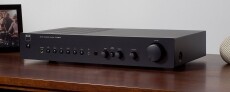 NAD C316BEE sztereó erősítő Audio-Video / Hifi / Multimédia - Hifi - Sztereó - Sztereó erősítő - 267309