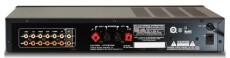 NAD C316BEE sztereó erősítő Audio-Video / Hifi / Multimédia - Hifi - Sztereó - Sztereó erősítő - 267309