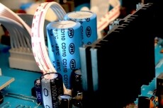 NAD C316BEE sztereó erősítő Audio-Video / Hifi / Multimédia - Hifi - Sztereó - Sztereó erősítő - 267309