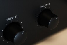 NAD C316BEE sztereó erősítő Audio-Video / Hifi / Multimédia - Hifi - Sztereó - Sztereó erősítő - 267309
