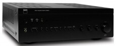NAD C375BEE sztereó erősítő Audio-Video / Hifi / Multimédia - Hifi - Sztereó - Sztereó erősítő - 267313