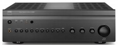 NAD C375BEE sztereó erősítő Audio-Video / Hifi / Multimédia - Hifi - Sztereó - Sztereó erősítő - 267313