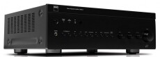 NAD C375BEE sztereó erősítő Audio-Video / Hifi / Multimédia - Hifi - Sztereó - Sztereó erősítő - 267313
