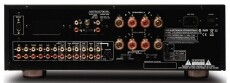 NAD C375BEE sztereó erősítő Audio-Video / Hifi / Multimédia - Hifi - Sztereó - Sztereó erősítő - 267313
