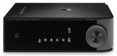 NAD D3020 sztereó erősítő Audio-Video / Hifi / Multimédia - Hifi - Sztereó - Sztereó erősítő - 267316