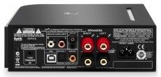 NAD D3020 sztereó erősítő Audio-Video / Hifi / Multimédia - Hifi - Sztereó - Sztereó erősítő - 267316