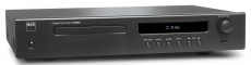 NAD C546BEE sztereó erősítő Audio-Video / Hifi / Multimédia - Hifi - Sztereó - Sztereó erősítő - 267325