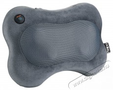 NAIPO MGP-129M Masszázs párna Szépségápolás / Egészség - Egyéb szépség / egészség termék - 530307