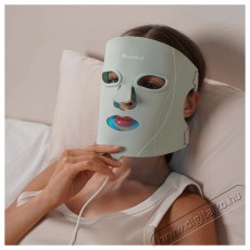 Nanoleaf LED Light Therapy Sz&eacute;ps&eacute;g&aacute;pol&aacute;s / Eg&eacute;szs&eacute;g - Egy&eacute;b sz&eacute;ps&eacute;g / eg&eacute;szs&eacute;g term&eacute;k - 518922