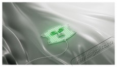 Nanoleaf LED Light Therapy Sz&eacute;ps&eacute;g&aacute;pol&aacute;s / Eg&eacute;szs&eacute;g - Egy&eacute;b sz&eacute;ps&eacute;g / eg&eacute;szs&eacute;g term&eacute;k - 518922