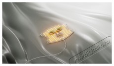 Nanoleaf LED Light Therapy Sz&eacute;ps&eacute;g&aacute;pol&aacute;s / Eg&eacute;szs&eacute;g - Egy&eacute;b sz&eacute;ps&eacute;g / eg&eacute;szs&eacute;g term&eacute;k - 518922