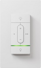 Nanoleaf Sense+ Smart Wireless Light Switch Háztartás / Otthon / Kültér - Okos otthon - Kiegészítő - 521786