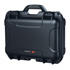 Nanuk 915 táska Fotó-Videó kiegészítők - Fotó-videó táska / tok - Bőrönd / koffer - 275473