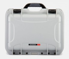 Nanuk 915 táska "padded divider" belsővel Fotó-Videó kiegészítők - Fotó-videó táska / tok - Bőrönd / koffer - 293851