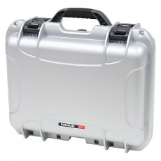 Nanuk 920 táska "padded divider" belsővel Fotó-Videó kiegészítők - Fotó-videó táska / tok - Bőrönd / koffer - 293854