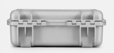 Nanuk 925 táska "cubed foam" belsővel Fotó-Videó kiegészítők - Fotó-videó táska / tok - Bőrönd / koffer - 293855